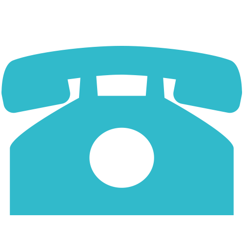 vitalis health and fitness phone number