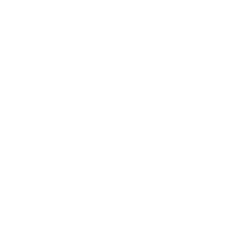 vitalis health and fitness therapy