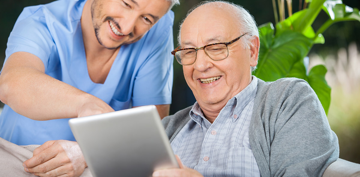 vitality health and fitness tracking logs